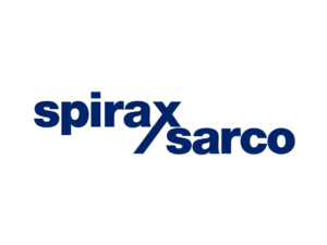 Realizzazione insegne, cartellonistica e segnaletica per Spirax Sarco